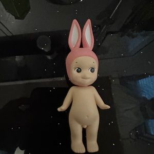 Sonny Angel Rabbit
